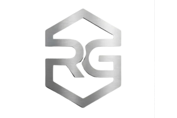 夜半,赛事揭幕,萨巴伦卡全,半岛体育,体育赛事,体育投注,全球赛事,体育资讯,体育投注