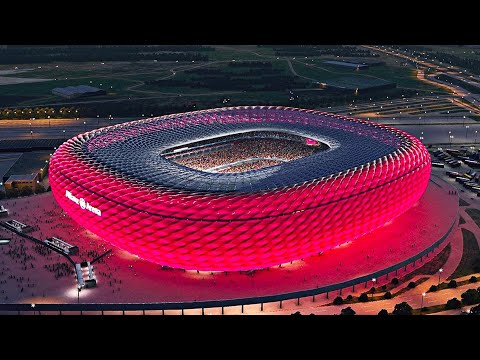 意甲,月最佳球员,候选人,半岛体育,体育赛事,体育投注,全球赛事,体育资讯,体育投注