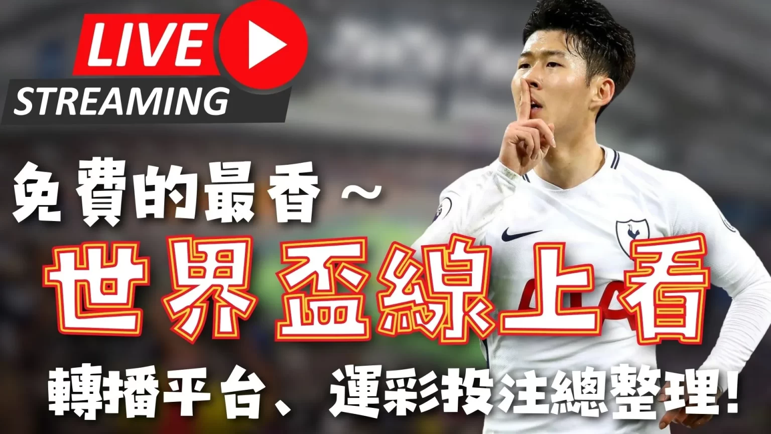 墨尔本城与,麦克阿瑟,澳超顶级较,半岛体育,体育赛事,体育投注,全球赛事,体育资讯,体育投注