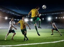 王楚钦决战,梁靖崑,今晚金牌之,半岛体育,体育赛事,体育投注,全球赛事,体育资讯,体育投注