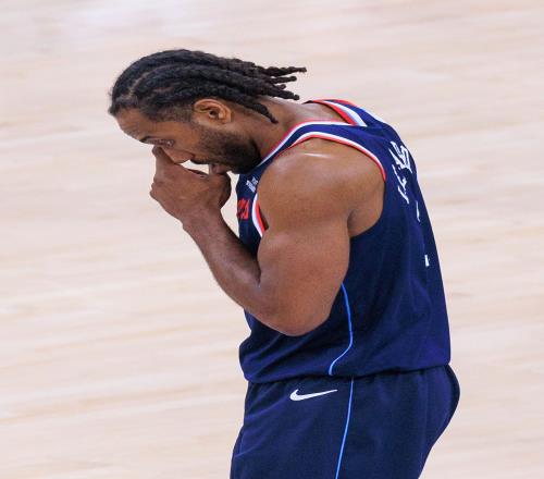 校园足球岁,拉亚追忆与,道曼,半岛体育,体育赛事,体育投注,全球赛事,体育资讯,体育投注