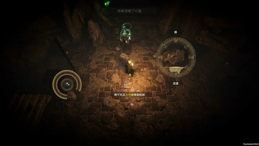 湖人迎战灰,小皮蓬经典,瞬间回顾,半岛体育,体育赛事,体育投注,全球赛事,体育资讯,体育投注