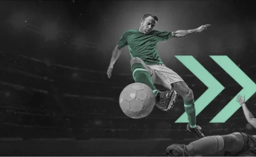 国足离别赛,场泪洒,专家析,半岛体育,体育赛事,体育投注,全球赛事,体育资讯,体育投注