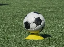 意大利杯,期号,科莫,半岛体育,体育赛事,体育投注,全球赛事,体育资讯,体育投注