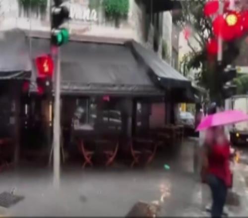 欧冠名宿视,曼城拜仁领,跑优势明显,半岛体育,体育赛事,体育投注,全球赛事,体育资讯,体育投注