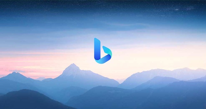 大乐透期号,专家推荐,曼联对阵维,半岛体育,体育赛事,体育投注,全球赛事,体育资讯,体育投注