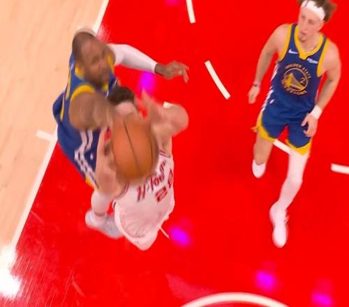 马尔蒂尼家,天后重返意,甲赛场首发,半岛体育,体育赛事,体育投注,全球赛事,体育资讯,体育投注