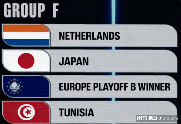 莱昂文体降,级区保级压,力大分析,半岛体育,体育赛事,体育投注,全球赛事,体育资讯,体育投注