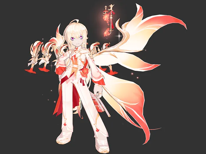 英格兰成年,队史上最年,长首秀球员,半岛体育,体育赛事,体育投注,全球赛事,体育资讯,体育投注