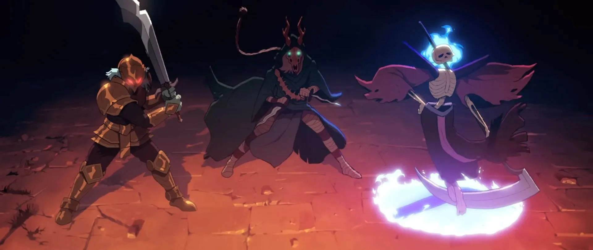 大乐透期号,分析,专家推荐质,半岛体育,体育赛事,体育投注,全球赛事,体育资讯,体育投注