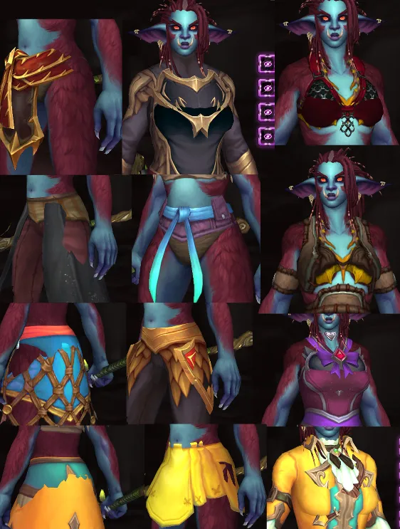 大乐透期号,分析,专家推荐质,半岛体育,体育赛事,体育投注,全球赛事,体育资讯,体育投注