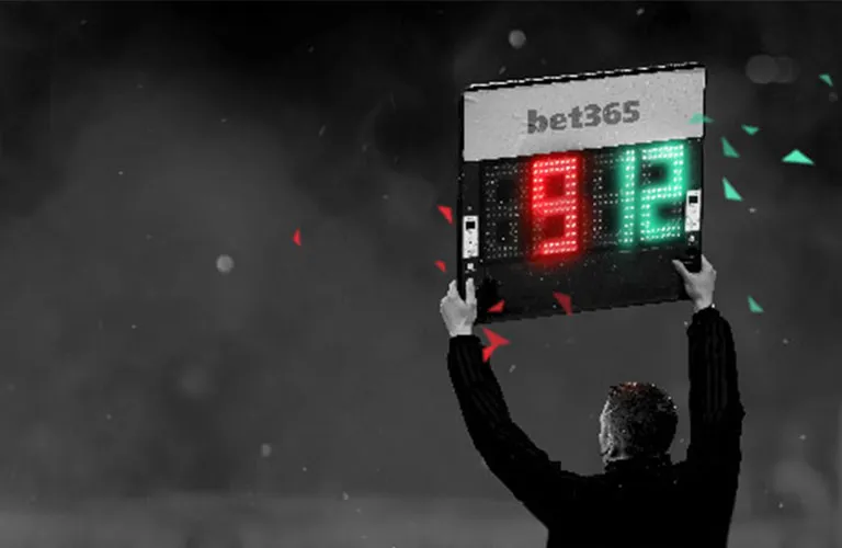 利物浦客场,气势磅礴,曼联面临尴,半岛体育,体育赛事,体育投注,全球赛事,体育资讯,体育投注