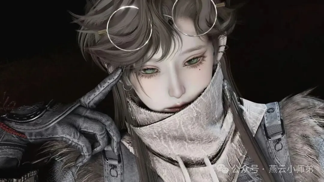 史上最差教,练阵容现世,赛程策略失,半岛体育,体育赛事,体育投注,全球赛事,体育资讯,体育投注