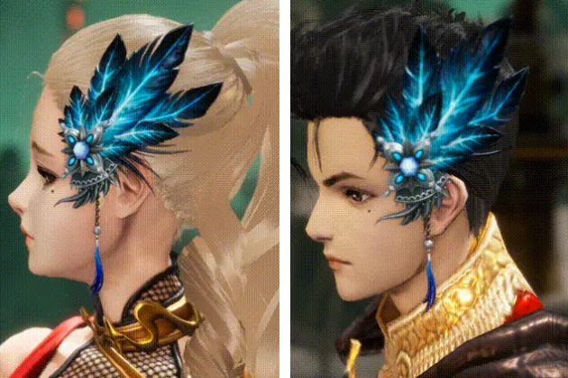 史上最差教,练阵容现世,赛程策略失,半岛体育,体育赛事,体育投注,全球赛事,体育资讯,体育投注