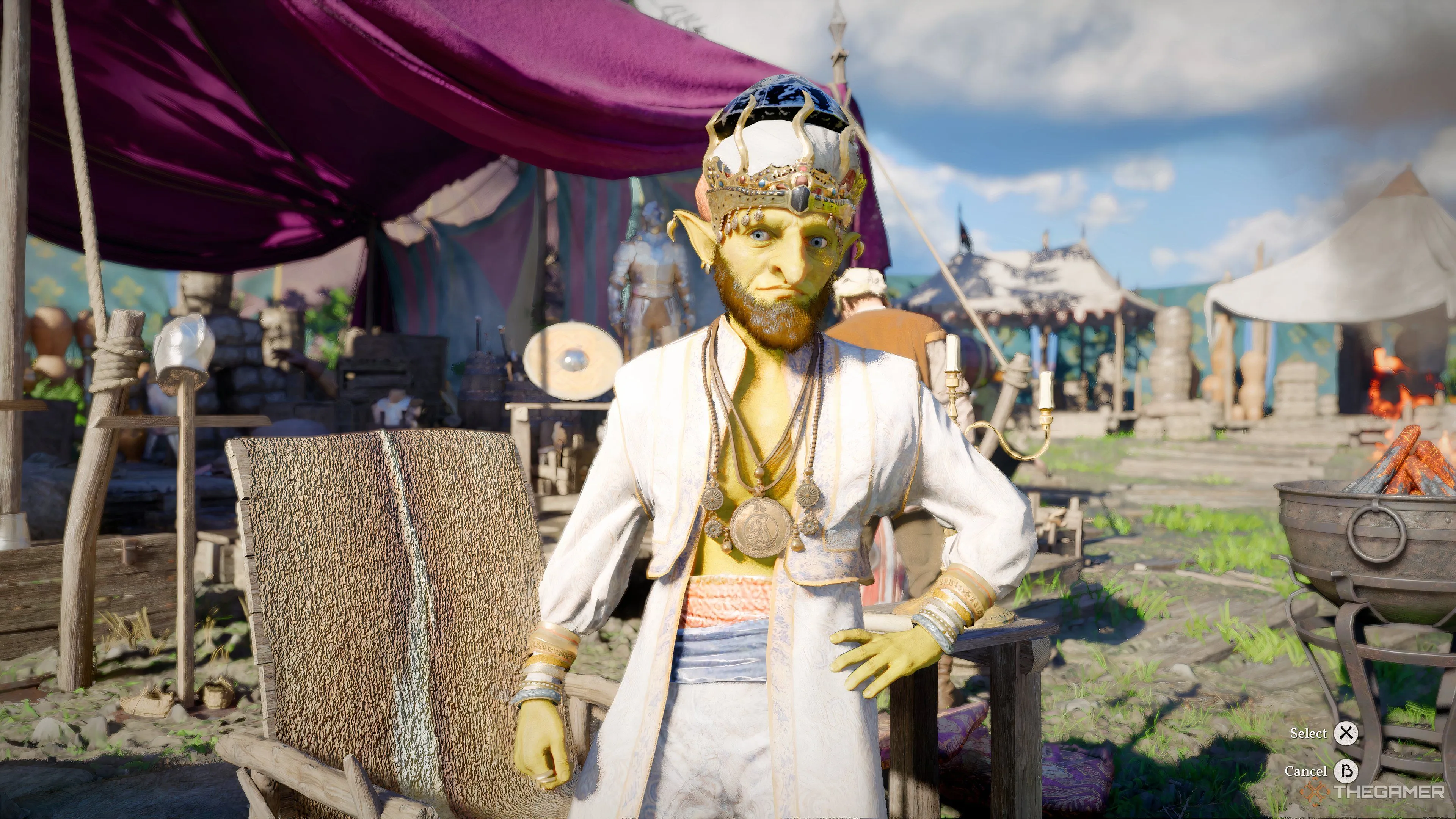 关键数据调,朝鲜女足是,狂胜还是小,半岛体育,体育赛事,体育投注,全球赛事,体育资讯,体育投注