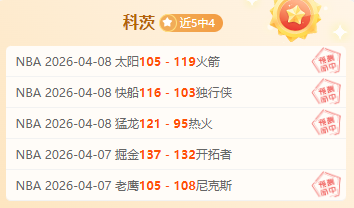 大乐透期号,专家推荐,韩篮甲,半岛体育,体育赛事,体育投注,全球赛事,体育资讯,体育投注