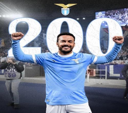 国少,亚预赛,大胜马尔代,半岛体育,体育赛事,体育投注,全球赛事,体育资讯,体育投注