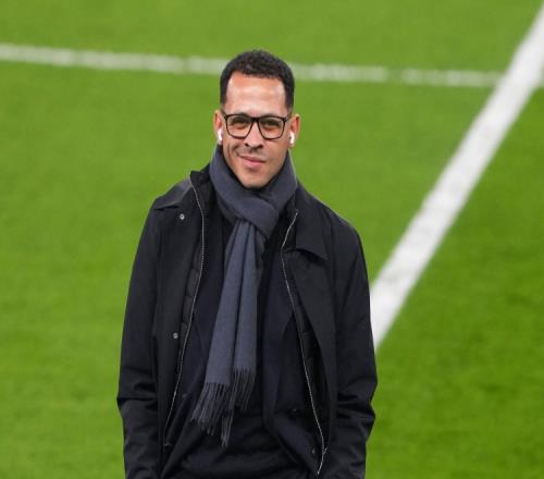 国少,亚预赛,大胜马尔代,半岛体育,体育赛事,体育投注,全球赛事,体育资讯,体育投注