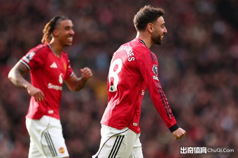 澳门十五运,会及残特奥,会项目测试,半岛体育,体育赛事,体育投注,全球赛事,体育资讯,体育投注