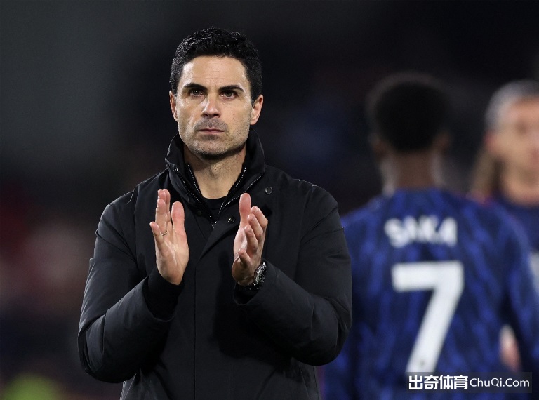 塞门左路强,强联手,曼联引援瞄,半岛体育,体育赛事,体育投注,全球赛事,体育资讯,体育投注