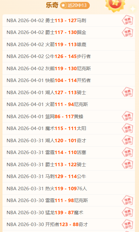 维多利亚主,场挑战米拉,索前瞻,半岛体育,体育赛事,体育投注,全球赛事,体育资讯,体育投注