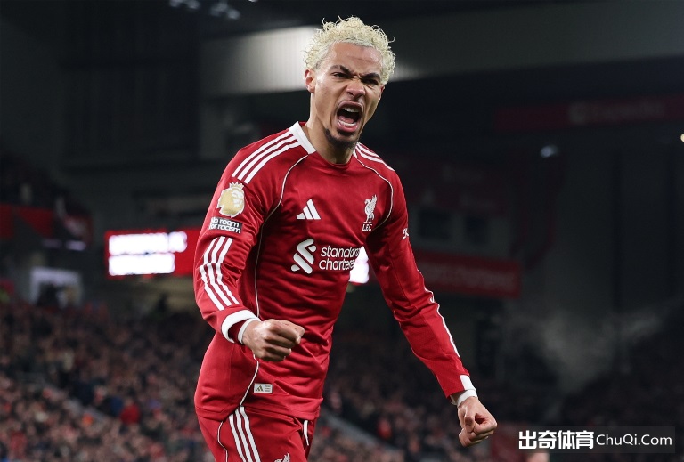 长春亚泰,砥砺前行,蓄力启航,半岛体育,体育赛事,体育投注,全球赛事,体育资讯,体育投注