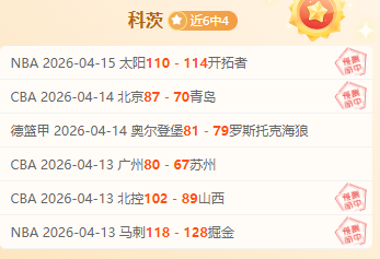 晨报,备战休赛前,的热力加速,半岛体育,体育赛事,体育投注,全球赛事,体育资讯,体育投注