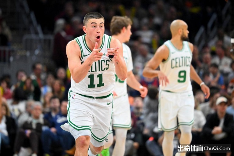 東南區賽事,球隊詳盡資,半岛体育,半岛体育,体育赛事,体育投注,全球赛事,体育资讯,体育投注