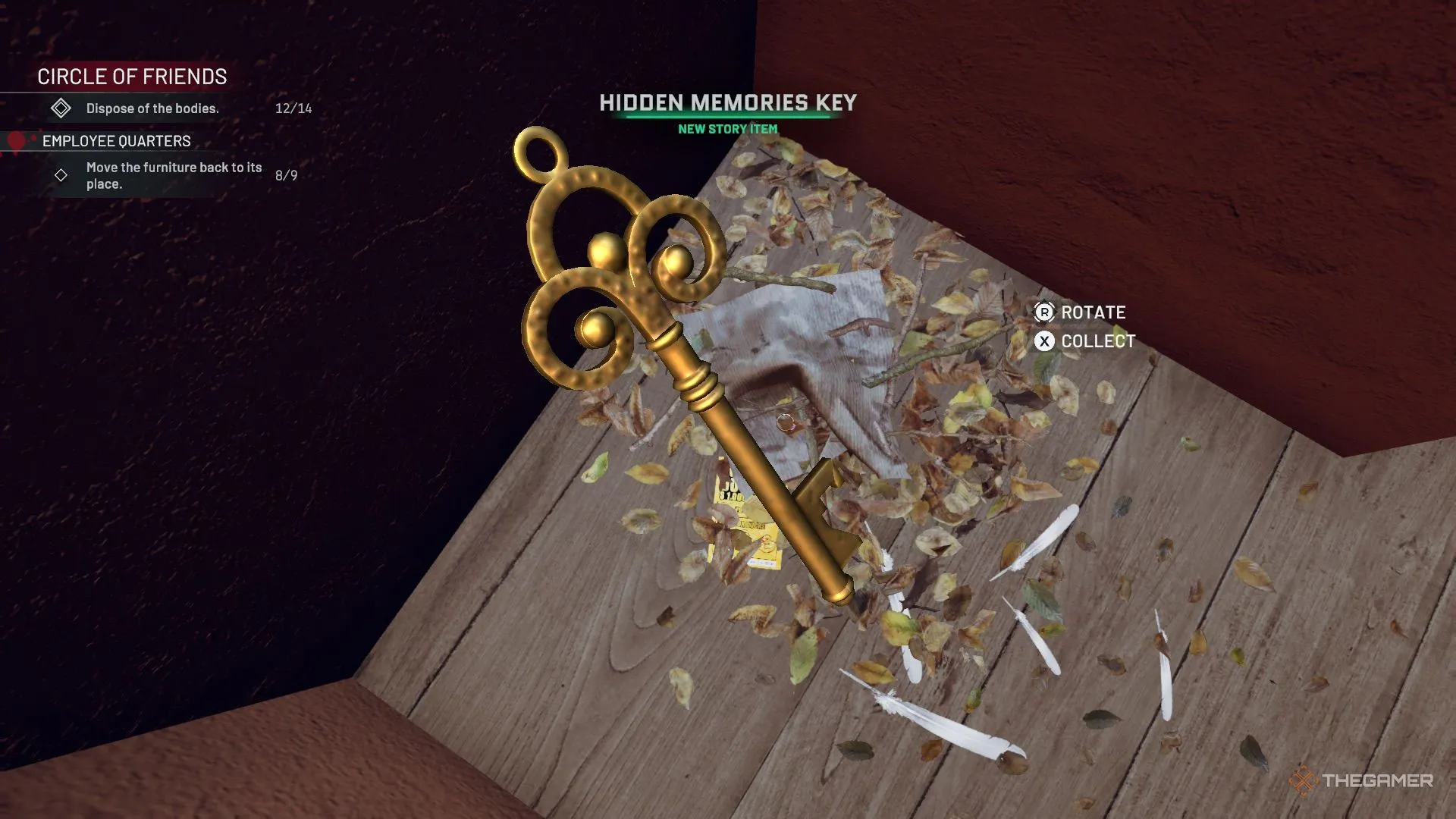 東南區賽事,球隊詳盡資,半岛体育,半岛体育,体育赛事,体育投注,全球赛事,体育资讯,体育投注