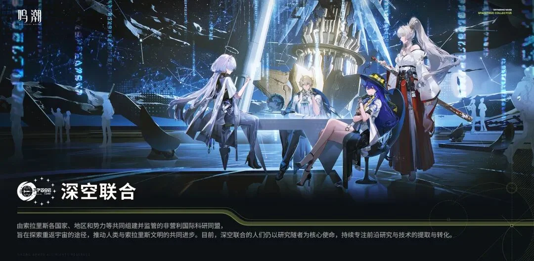 拜仁铁心留,格雷茨卡,屡遭报价拒,半岛体育,体育赛事,体育投注,全球赛事,体育资讯,体育投注