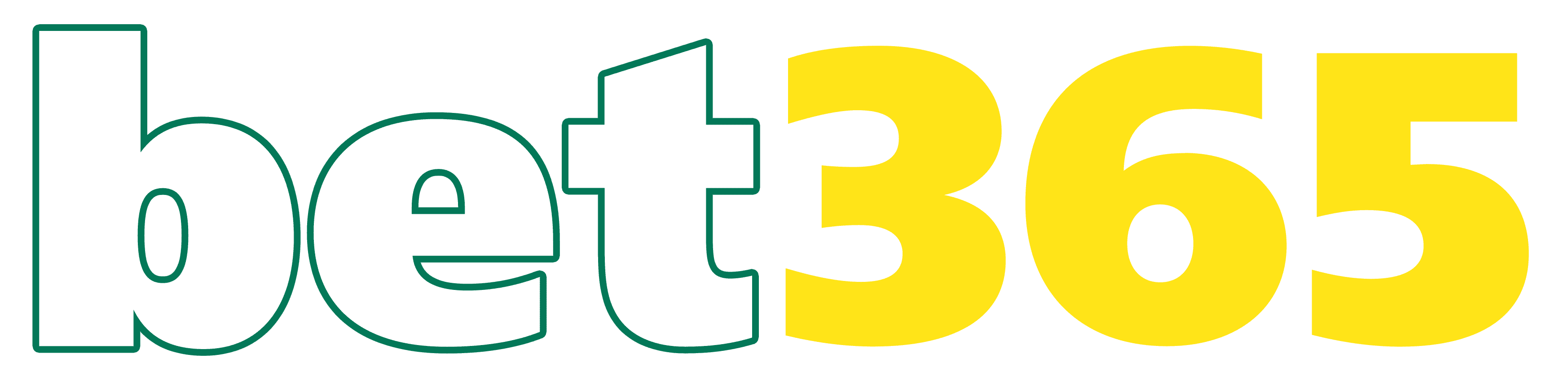 拜仁铁心留,格雷茨卡,屡遭报价拒,半岛体育,体育赛事,体育投注,全球赛事,体育资讯,体育投注