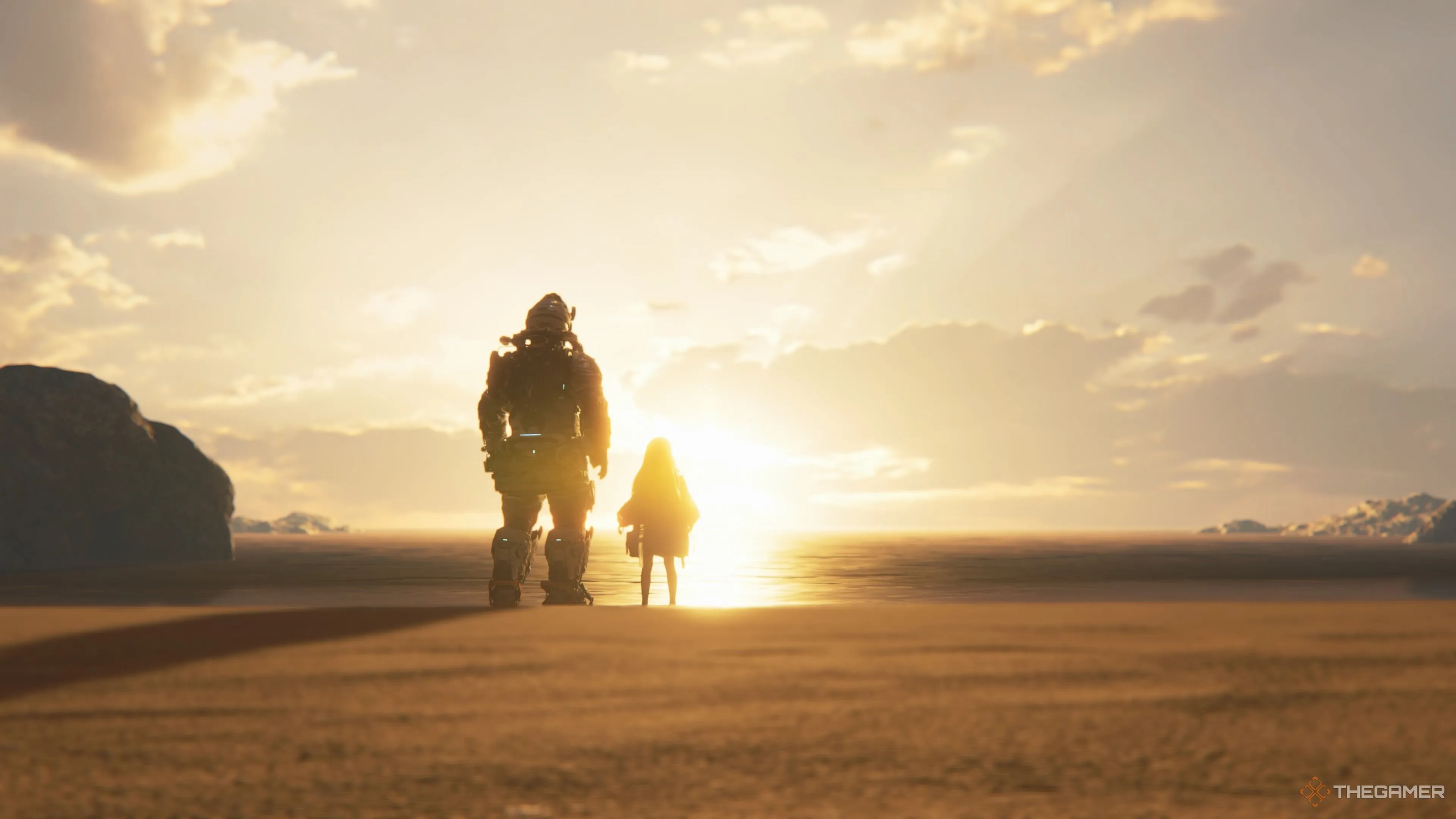 无主之地,手游意外发,专家质合分,半岛体育,体育赛事,体育投注,全球赛事,体育资讯,体育投注