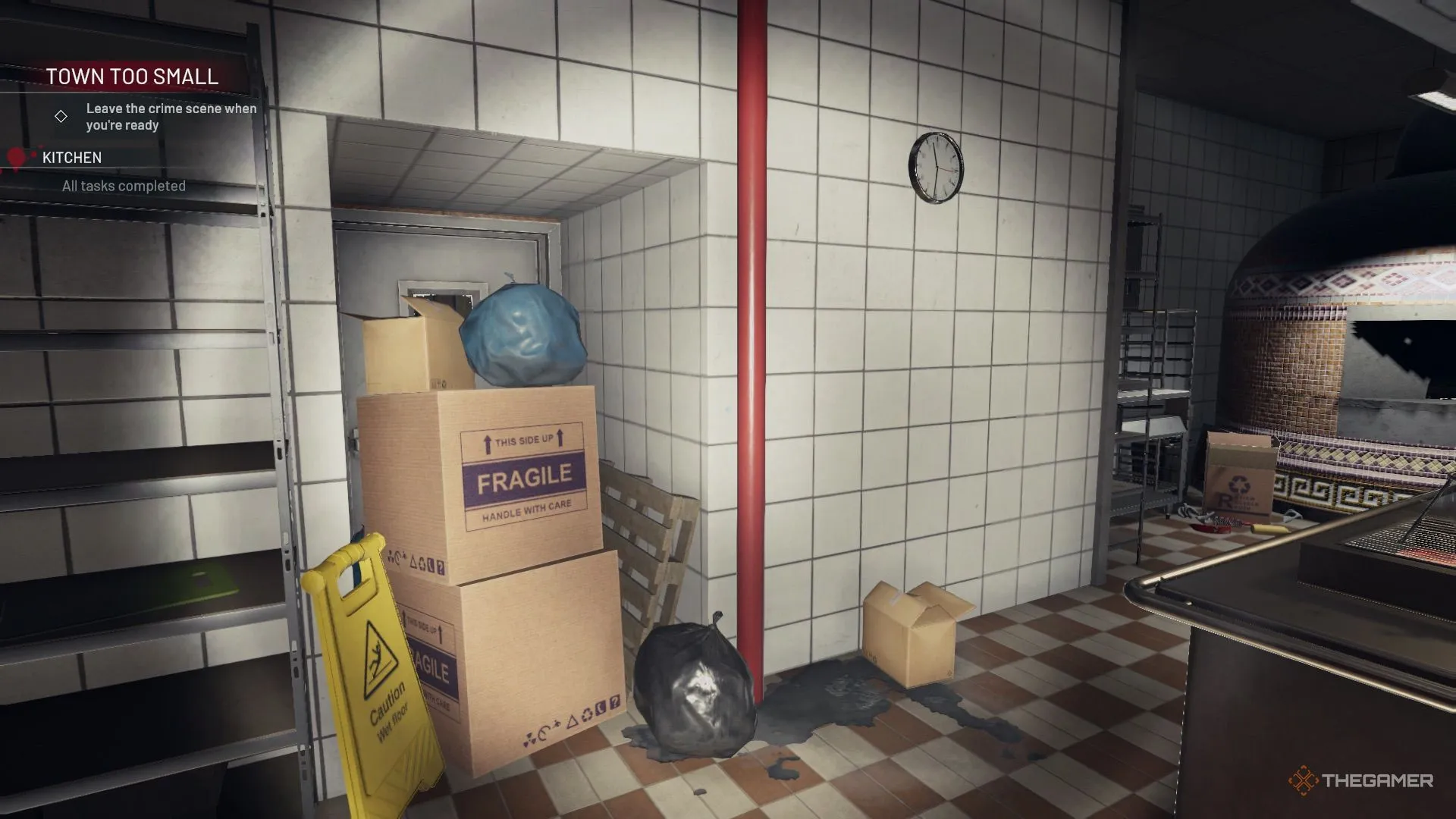 斯洛特透露,伊萨克与埃,基蒂克将常,半岛体育,体育赛事,体育投注,全球赛事,体育资讯,体育投注