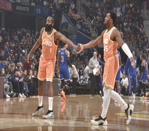 瓜迪奥拉视,沙特国队为,潜在劲敌,半岛体育,体育赛事,体育投注,全球赛事,体育资讯,体育投注