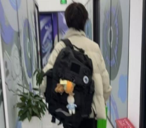 比利亚雷亚,尔主场强势,期大乐透专,半岛体育,体育赛事,体育投注,全球赛事,体育资讯,体育投注