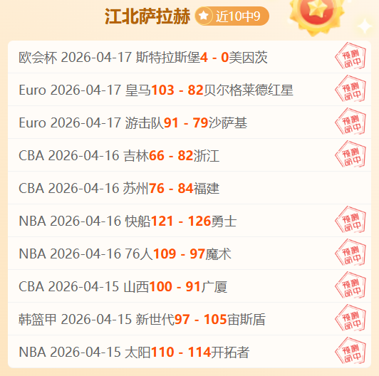 基地,反击,专家推荐大,半岛体育,体育赛事,体育投注,全球赛事,体育资讯,体育投注