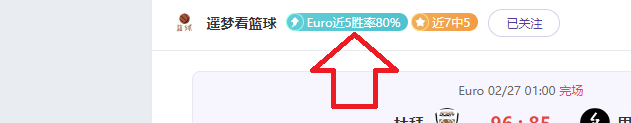 皮克福德赞,哈特,国家队出场,半岛体育,体育赛事,体育投注,全球赛事,体育资讯,体育投注