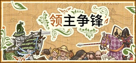 大乐透期号,专家推荐,阴阳分析前,半岛体育,体育赛事,体育投注,全球赛事,体育资讯,体育投注