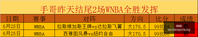 摩洛哥血统,妻子助威,登贝莱女婿,半岛体育,体育赛事,体育投注,全球赛事,体育资讯,体育投注