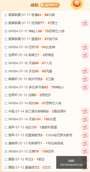 半岛体育,体育赛事,体育投注,半岛体育,体育赛事,体育投注,全球赛事,体育资讯,体育投注