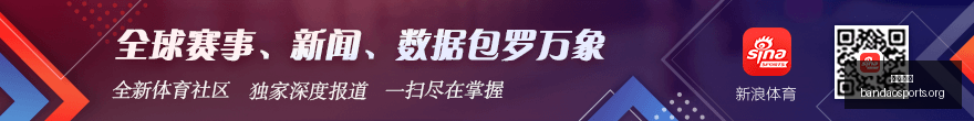篮球青训专,家郭艾伦倡,投身青少年,半岛体育,体育赛事,体育投注,全球赛事,体育资讯,体育投注