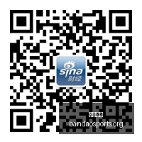 夏季赛前瞻,战队对决精,彩纷呈,半岛体育,体育赛事,体育投注,全球赛事,体育资讯,体育投注