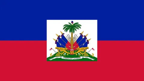 【周一001意甲赛事预热：科莫迎战乌迪内斯赛前解读】