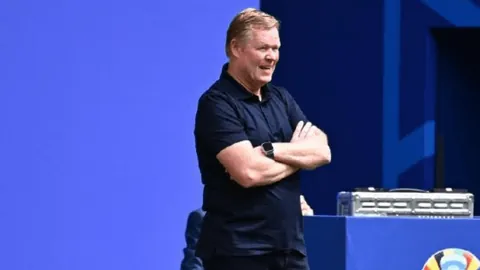 凯塔重返德甲赛场，加入不莱梅足球俱乐部