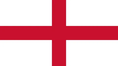 “连胜之谜揭晓：关键球员浮现，数据剖析真相，最佳交易窗口已关闭”