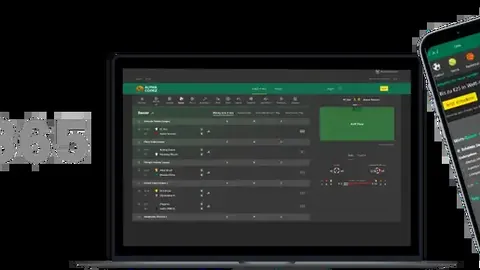 “伊俄外长会谈核心：坚定反对美西方单边制裁”