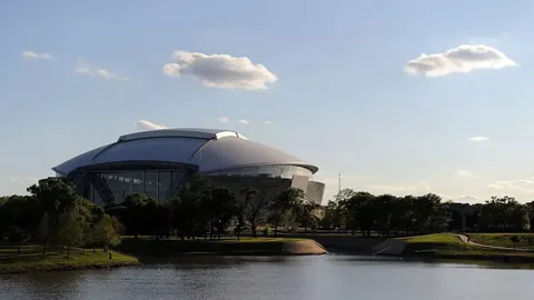 “奥卡福短暂重返步行者，前NBA探花卷土重来”