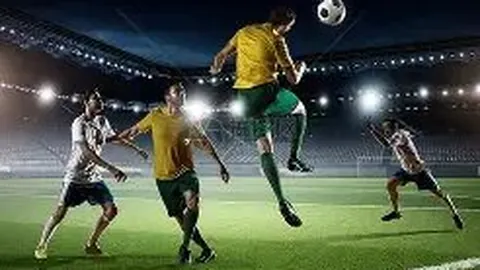 王楚钦决战梁靖崑，今晚金牌之战一触即发