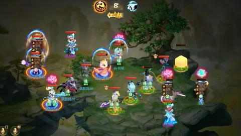 山东球员包揽中国U20亚洲杯八席阵容