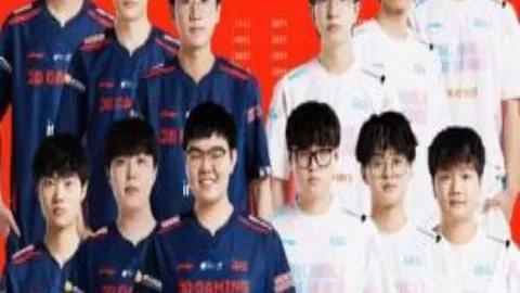 U20国足离别赛场泪洒，专家析：虽有提升非突破，奥运目标再奋进。